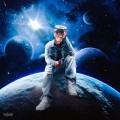 LAROI WRLD - Relations (Explicit)