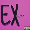 DJm - ex bxxxh (Explicit)
