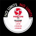 Marconi - Cellulare (JetMix)
