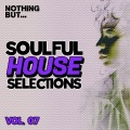 Koulz、More、JP Phillippe - Feeling Blue (JPPhillippeRemix)
