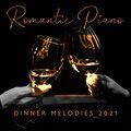 Romantic Jazz Music Club - Romantic Dinner