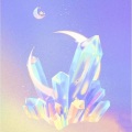 北鹤 - 为你摘月亮