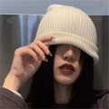 陌北 - God Is A Girl