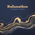 Relaxing Music Therapy - Meditation & Relaxation