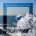 Ocean Sounds - Self Relaxation