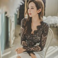 小可 - 今日营业