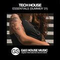 Ben Nickson - Let There Be House