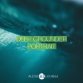 Deep Grounder - Secret Love