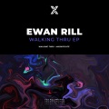 Ewan Rill - Magnificate