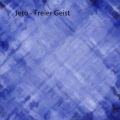Jeto! - Freier Geist