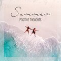 Relaxing Music Oasis - Inner Peace