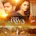 Shahid Mallya - Mein Jawa Kithe