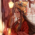 程靖 - 你，好不好