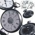 Fatboy - With My Time Left