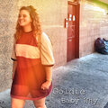 Goldie - Baby Why