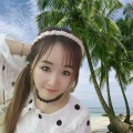 蓝冰儿 - 听心