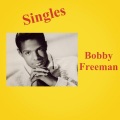 Bobby Freeman - Big Fat Woman