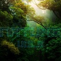 Natural White Noise Relaxation、White Noise Baby Sleep、White Noise For Babies - Underwater Rain