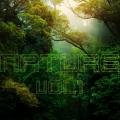 Natural White Noise Relaxation、White Noise Baby Sleep、White Noise For Babies - Mighty Thunder and Rain