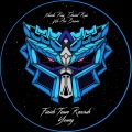 Nando Puig、Daniel Ruiz - We Are Braves