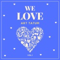 Art Tatum - Tiger Rag 2 (Original Mix)