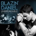 Blazin'Daniel、CHEVY - Takt meines Herzens
