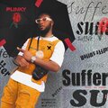Plinky - Suffer