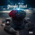 CG Boyz、PinkPantheress - Google Meet (Explicit)