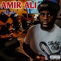 amirali - Right Or Wrong (Explicit)