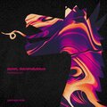 Antias、dancemilkdance - Nuage