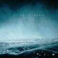 Tygha、Chill Hip-Hop Beats - Abysside