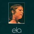 Elis Regina - Estrada Do Sol