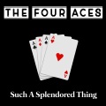 the four aces - Woman In Love