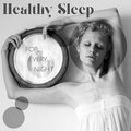 Autogenic Training Music Ensemble - Mind Body Spirit Detox