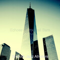 Smooth Jazz All Stars - Background for Luxury Hotels