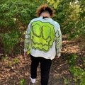 Broke13oii - GET TO IT (Explicit)