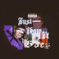 MannyFlexin、YJNR - Back And Better (Explicit)