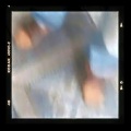 Chá Matte Lil、BlackMayo - SONHEI (Explicit)