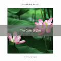 Relax Meditate Sleep - Perfect Spa Recharge with Countryside Songs pt. 2
