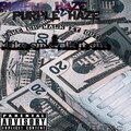 Purple Haze - Make Em Walk It Out (Explicit)