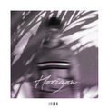 Iverc、GM!、Drissko - Survet Cash (feat. GM & Drissko)