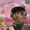 LAROI WRLD - Lotti Lotti (Explicit)