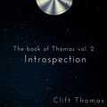Clift Thomas - You playing with my heart