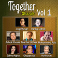 Various Artists - Duniya Soche Shauq Se Soche
