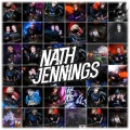 Nath Jennings、Beyoncé - Halo (Nath Jennings Bootleg)