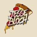 Nath Jennings - Pizza (Jesse Bloch Bootleg)