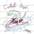 We Are Scientists、Chris Cain、keith murray - Contact High