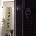 吴嘉怡 - 字里行间