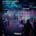 Donny Fernanda - Tahan Badan