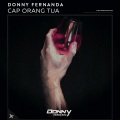 Donny Fernanda - Anthem